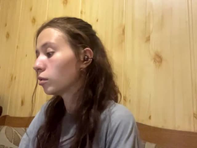 JazminKulju Adult Chat September 3, 2026