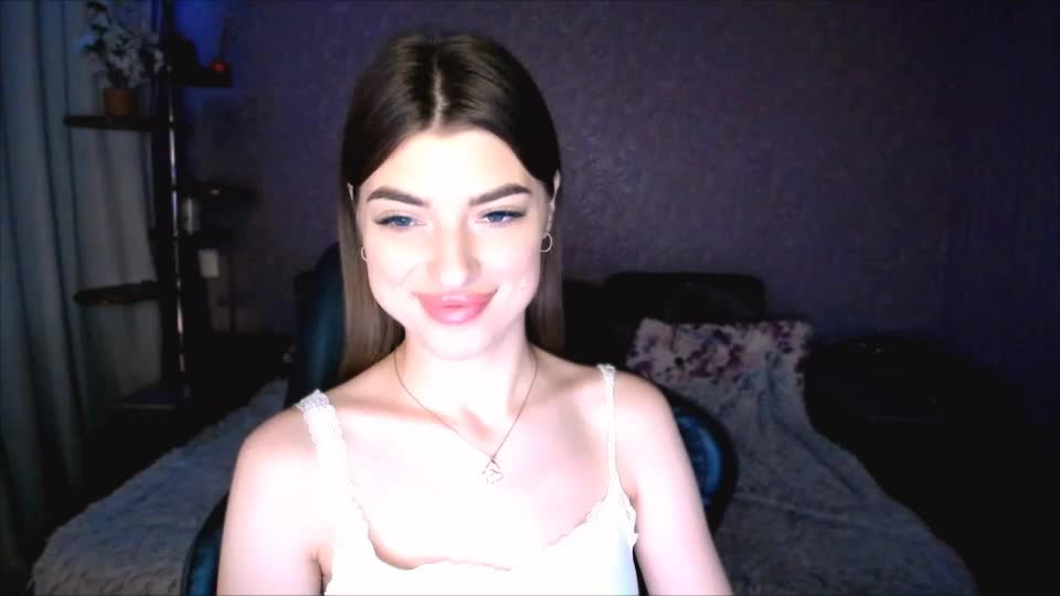 dianaa_lee Adult Chat September 3, 2026