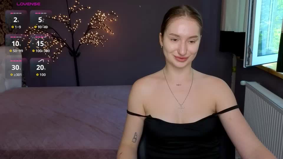 alicafoxis Adult Chat September 3, 2026