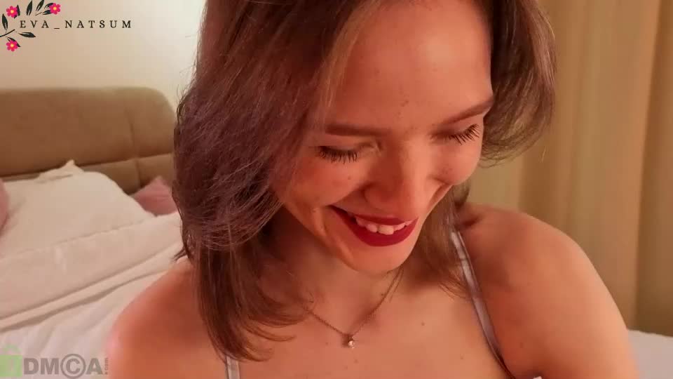 eva_natsumi Adult Chat September 3, 2026