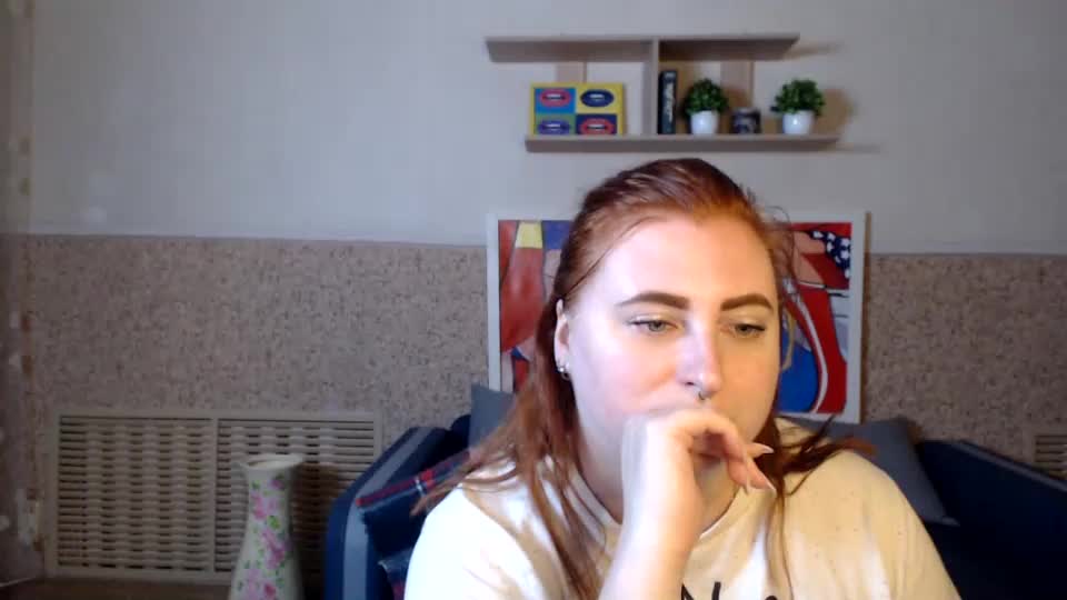 katina_deeplou4 Adult Chat September 3, 2026