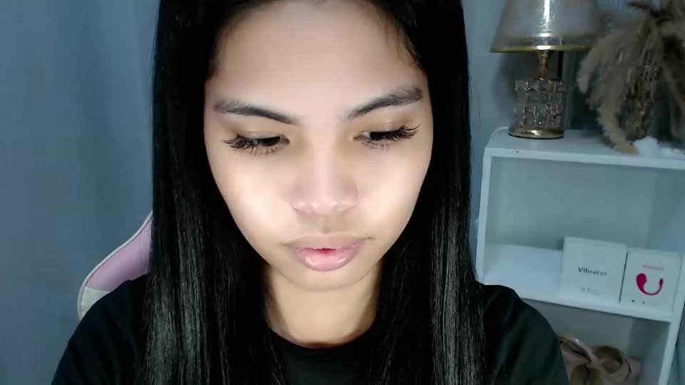 chictemptation_ Adult Chat September 3, 2026
