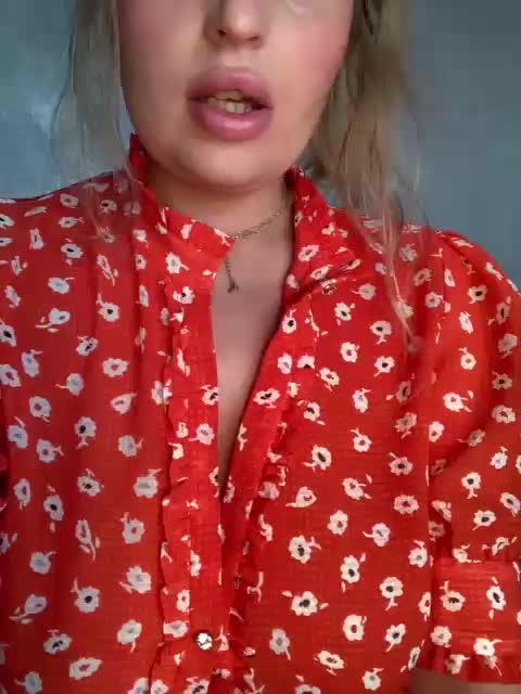 Mila_sisi Adult Chat September 3, 2026