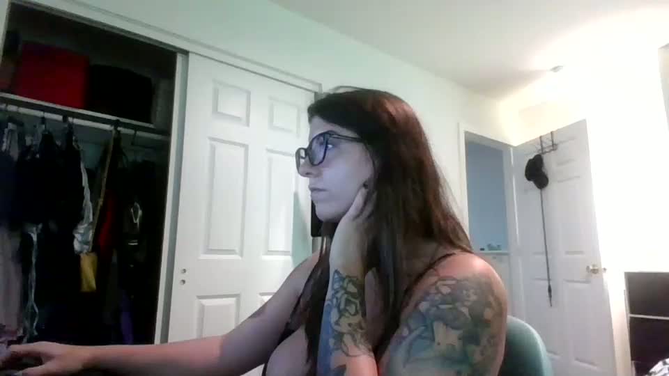 missmonatoyou Adult Chat September 3, 2026