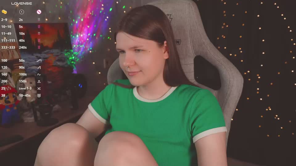 amberlyyy Adult Chat September 3, 2026