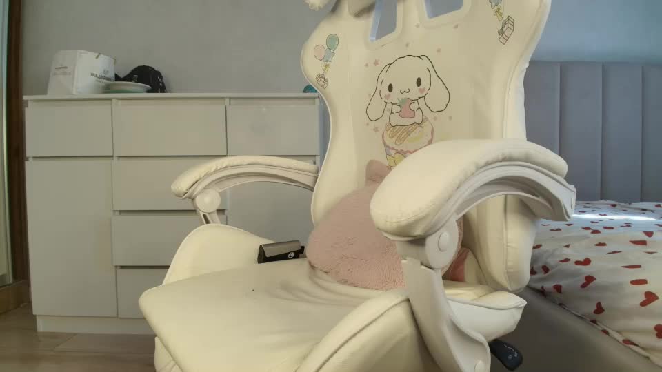 kok0mi_ Adult Chat September 3, 2026