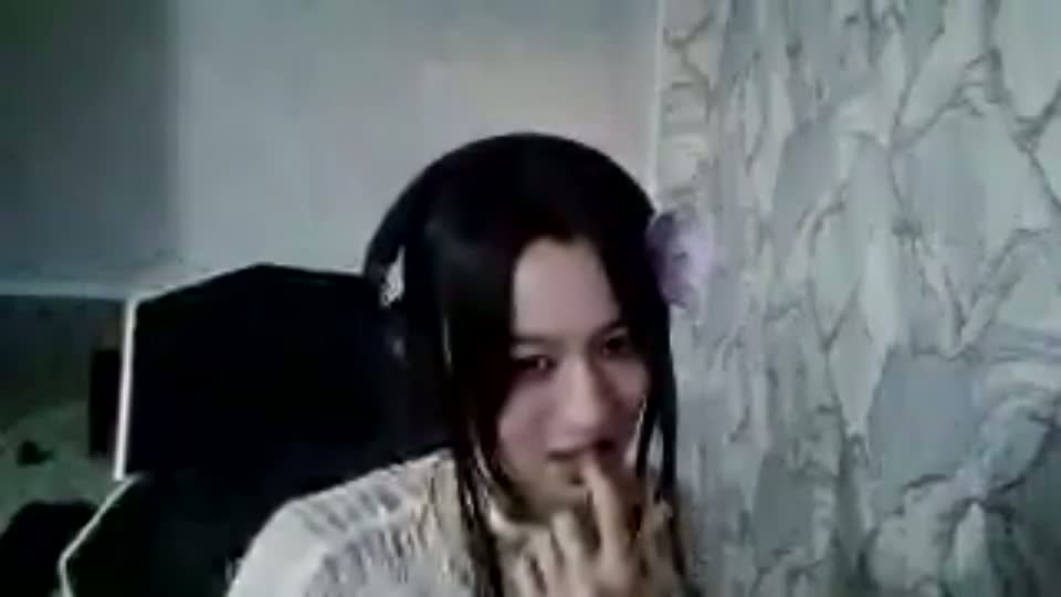 migdaliabellusci Adult Chat September 3, 2026