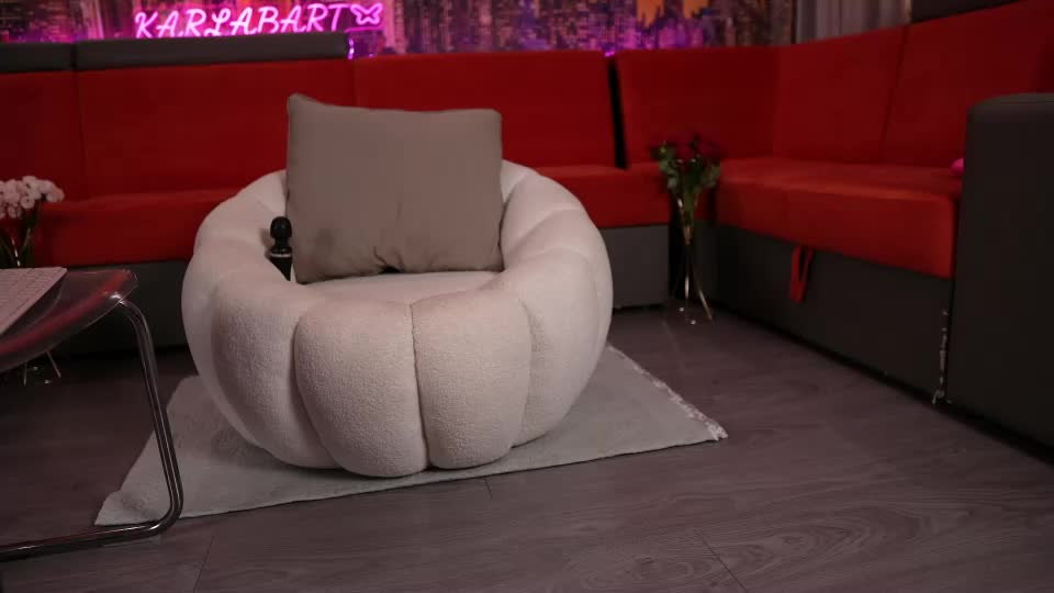 karlabart Adult Chat September 3, 2026