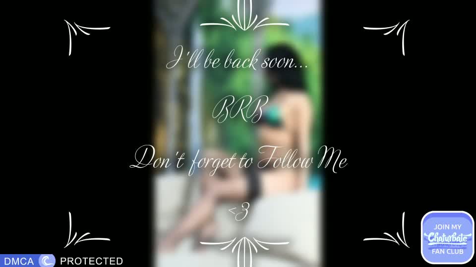 krisi_kiss Adult Chat September 3, 2026