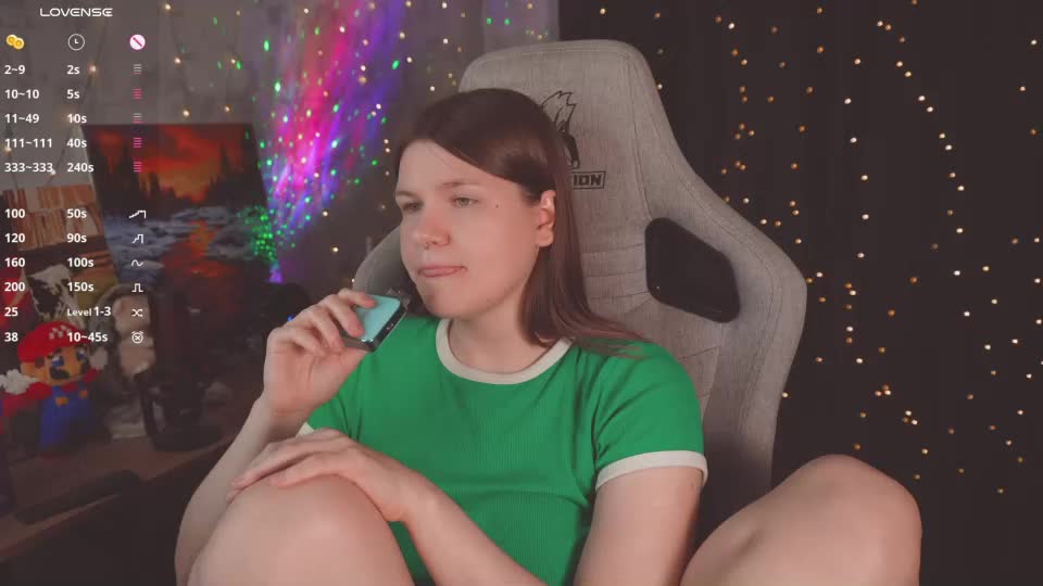 amberlyyy Adult Chat September 3, 2026