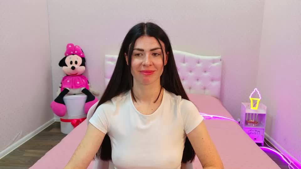 milasecretsss Adult Chat September 3, 2026