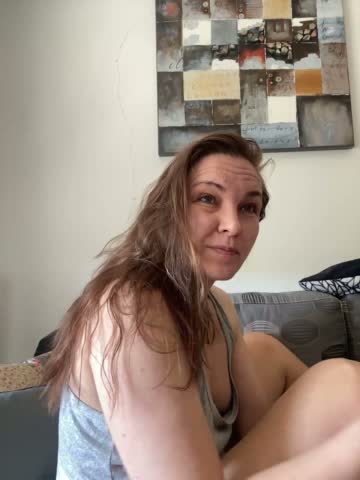 Alisasqrl Adult Chat September 3, 2026