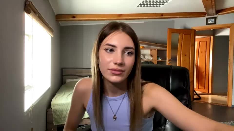 sarigerla Adult Chat September 3, 2026