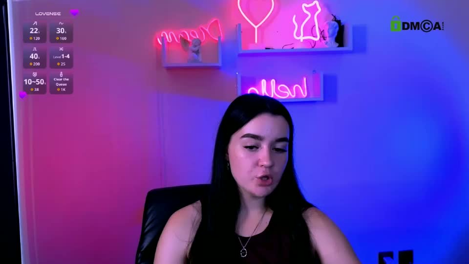 milamiuuu Adult Chat September 3, 2026
