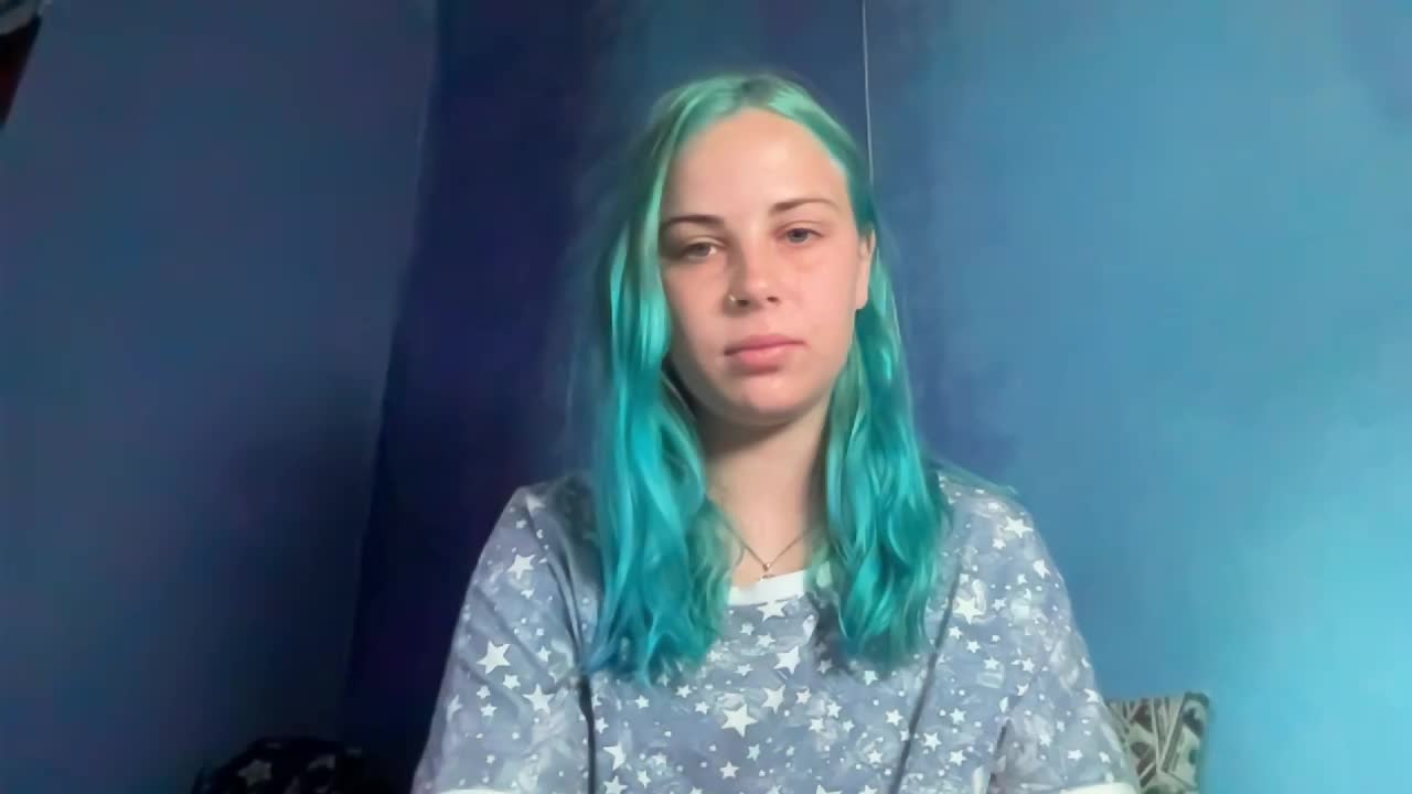 LisaloveX Adult Chat September 3, 2026