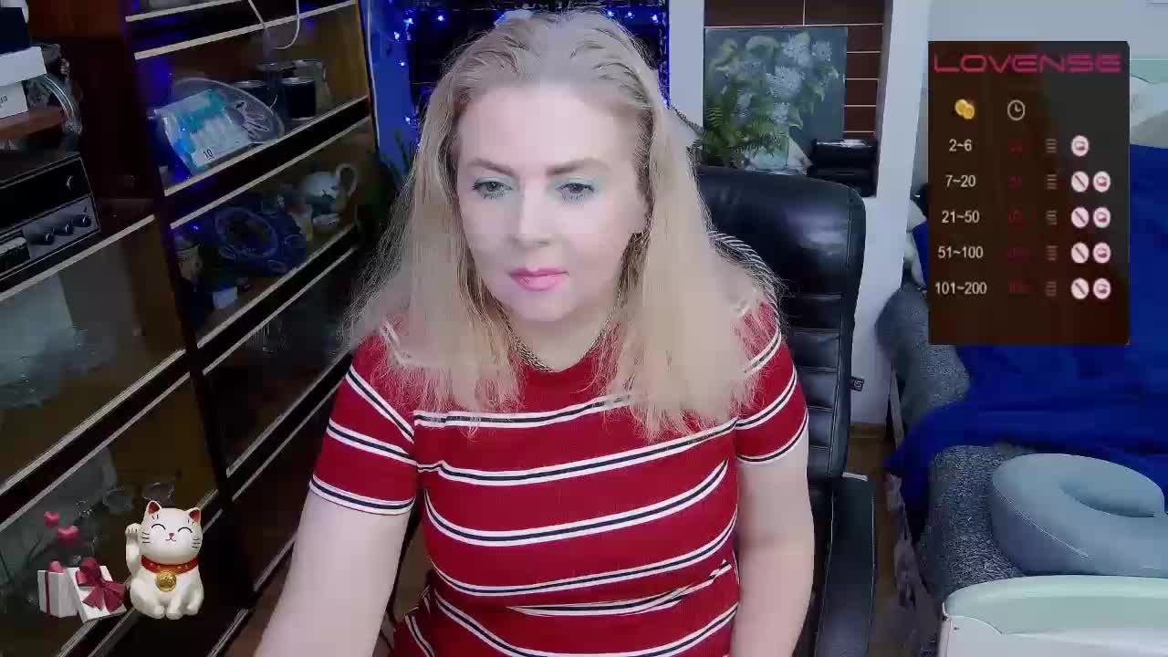 Delicecatmyau Adult Chat September 3, 2026
