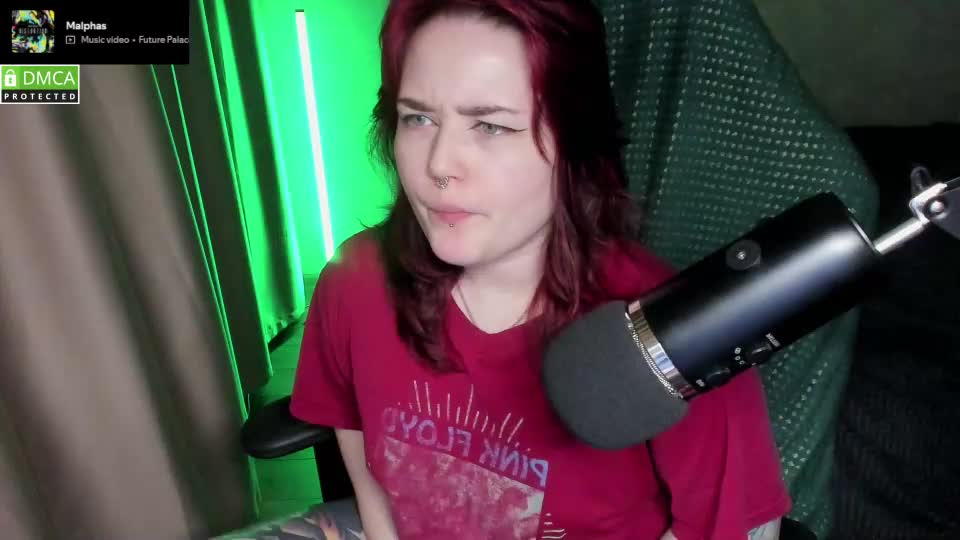 hell_hotline Adult Chat September 3, 2026
