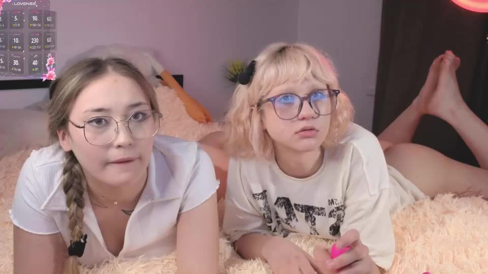 lee_sky Adult Chat September 3, 2026