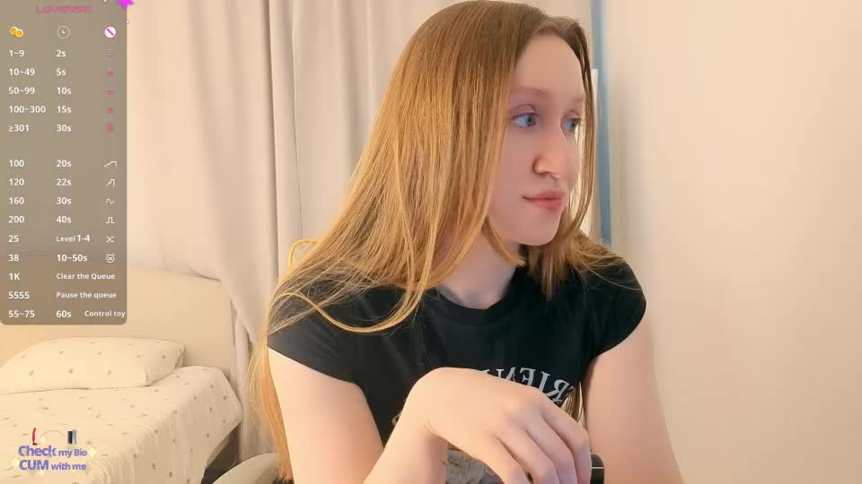 white_bueno Adult Chat September 3, 2026