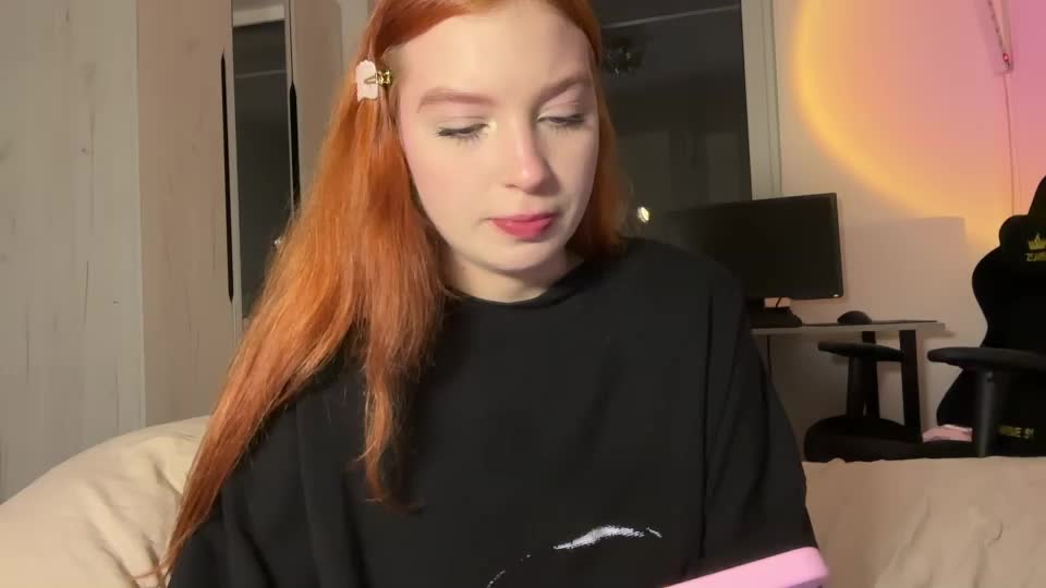 cinnabongirls Adult Chat September 3, 2026