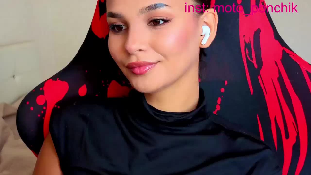 life-choco Adult Chat September 3, 2026