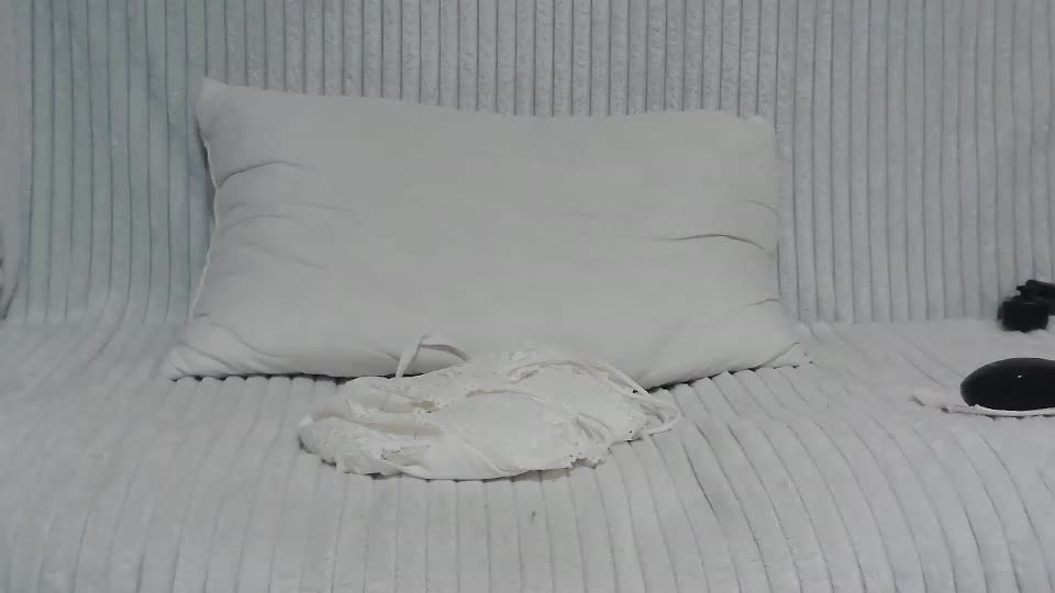 annahotcrazy Adult Chat September 3, 2026