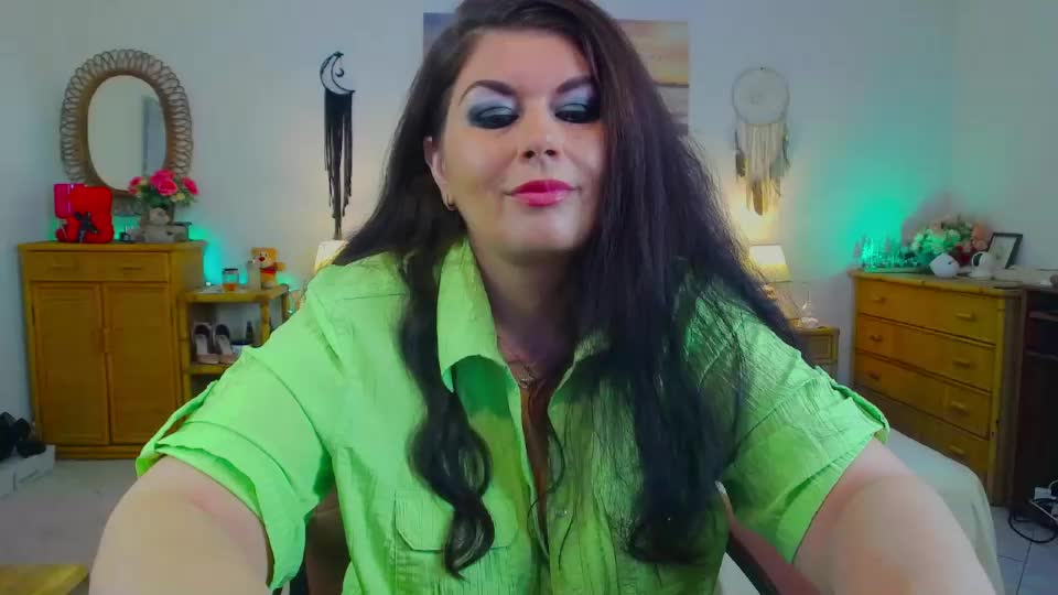 desirehellen Adult Chat September 3, 2026