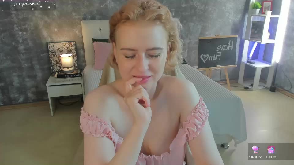 shiny_lisss Adult Chat September 3, 2026