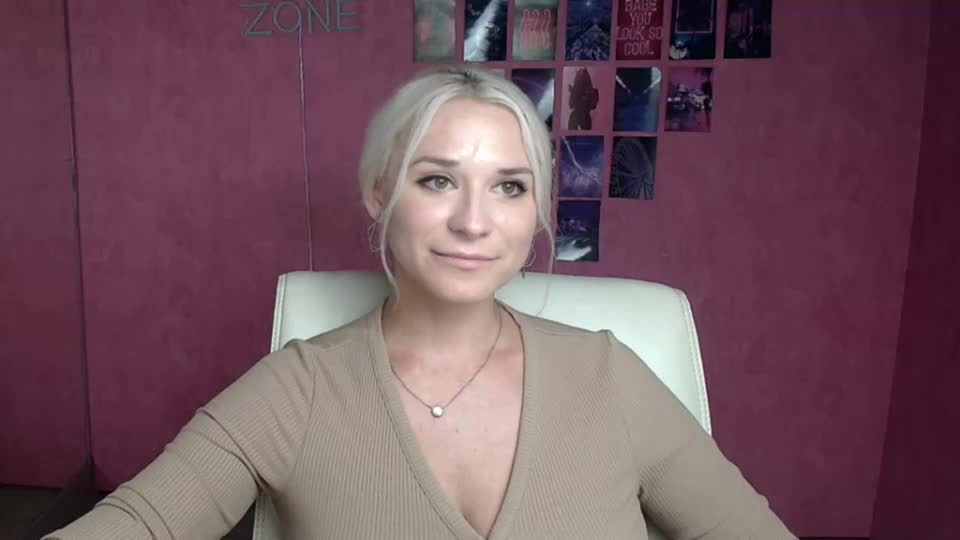 moonsusanna Adult Chat September 3, 2026