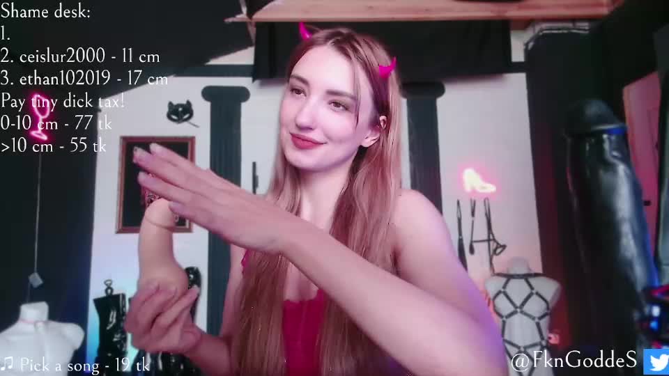 jane_goddes Adult Chat September 3, 2026