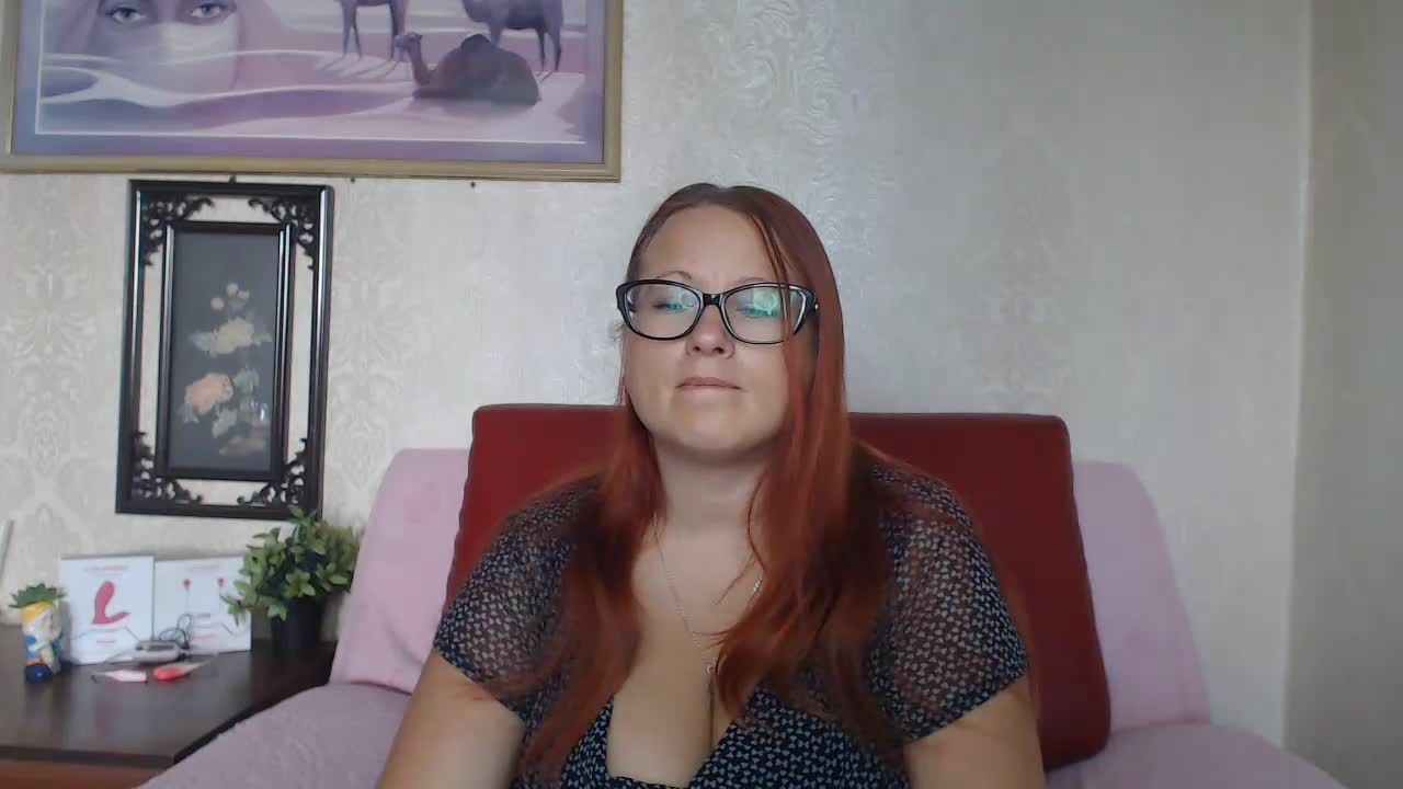 Lilia4joy Adult Chat September 3, 2026