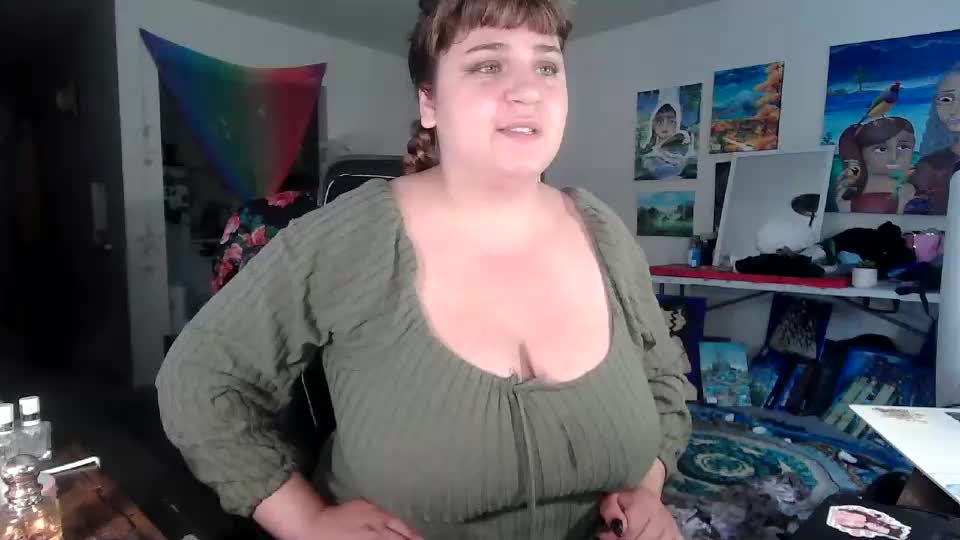 arabbustybeauty Adult Chat September 3, 2026
