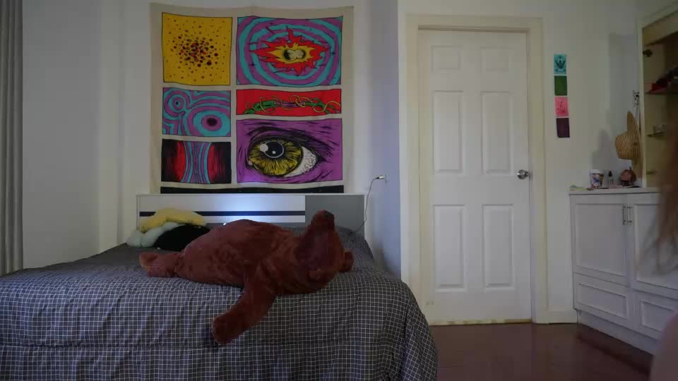 night_jelly Adult Chat September 3, 2026