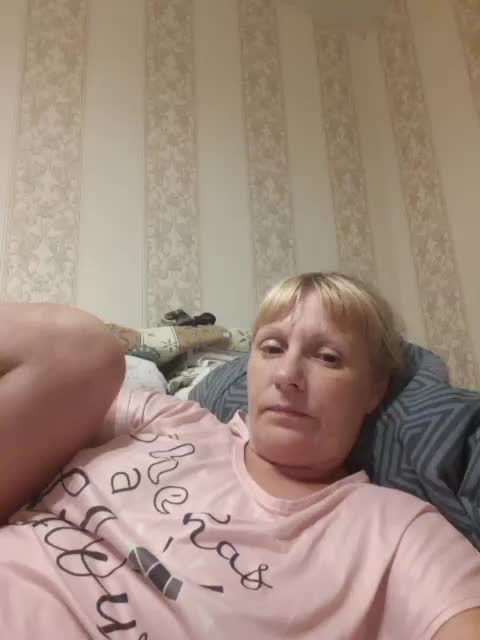Zlykaa Adult Chat September 3, 2026