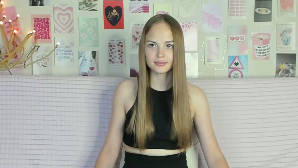 little_radiant_sun Adult Chat September 3, 2026