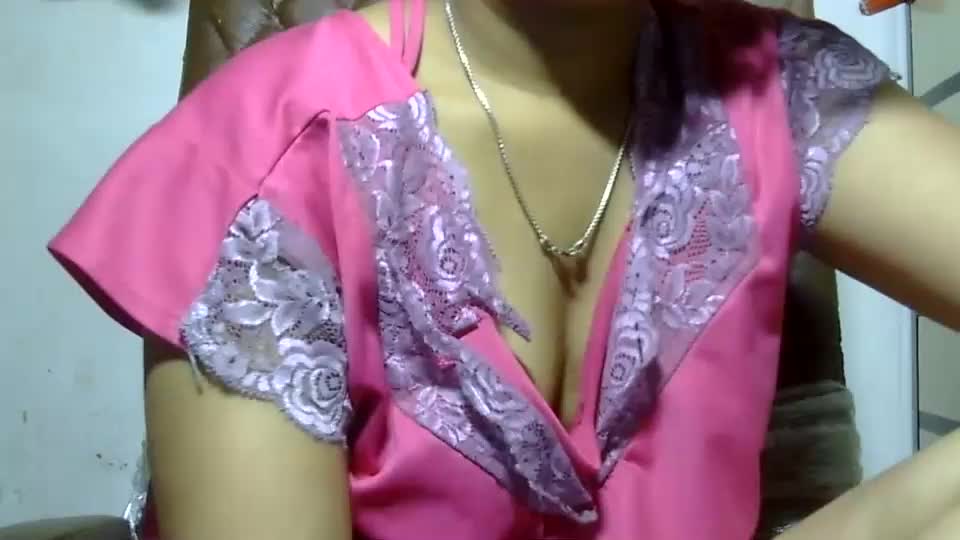 ishika_ishu Adult Chat September 3, 2026