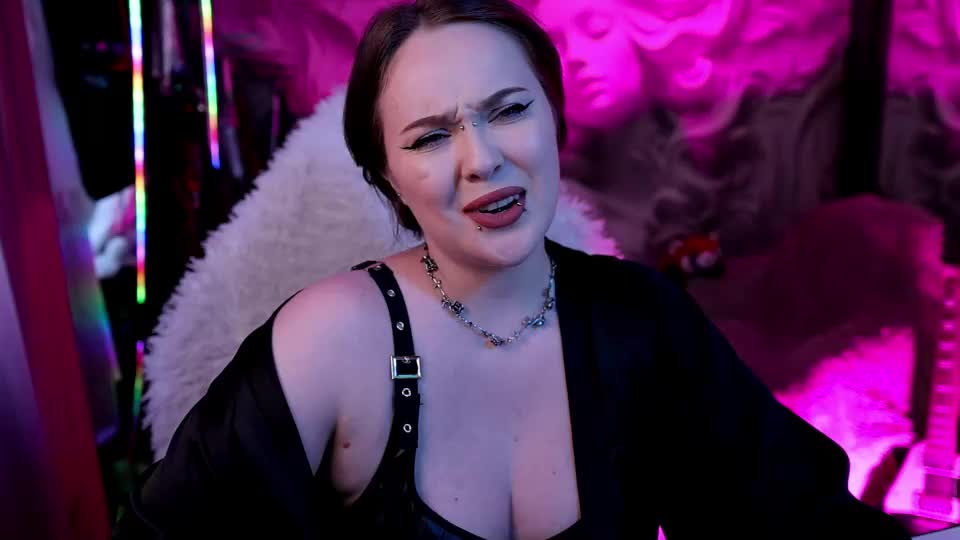 yesdarkqueen Adult Chat September 3, 2026