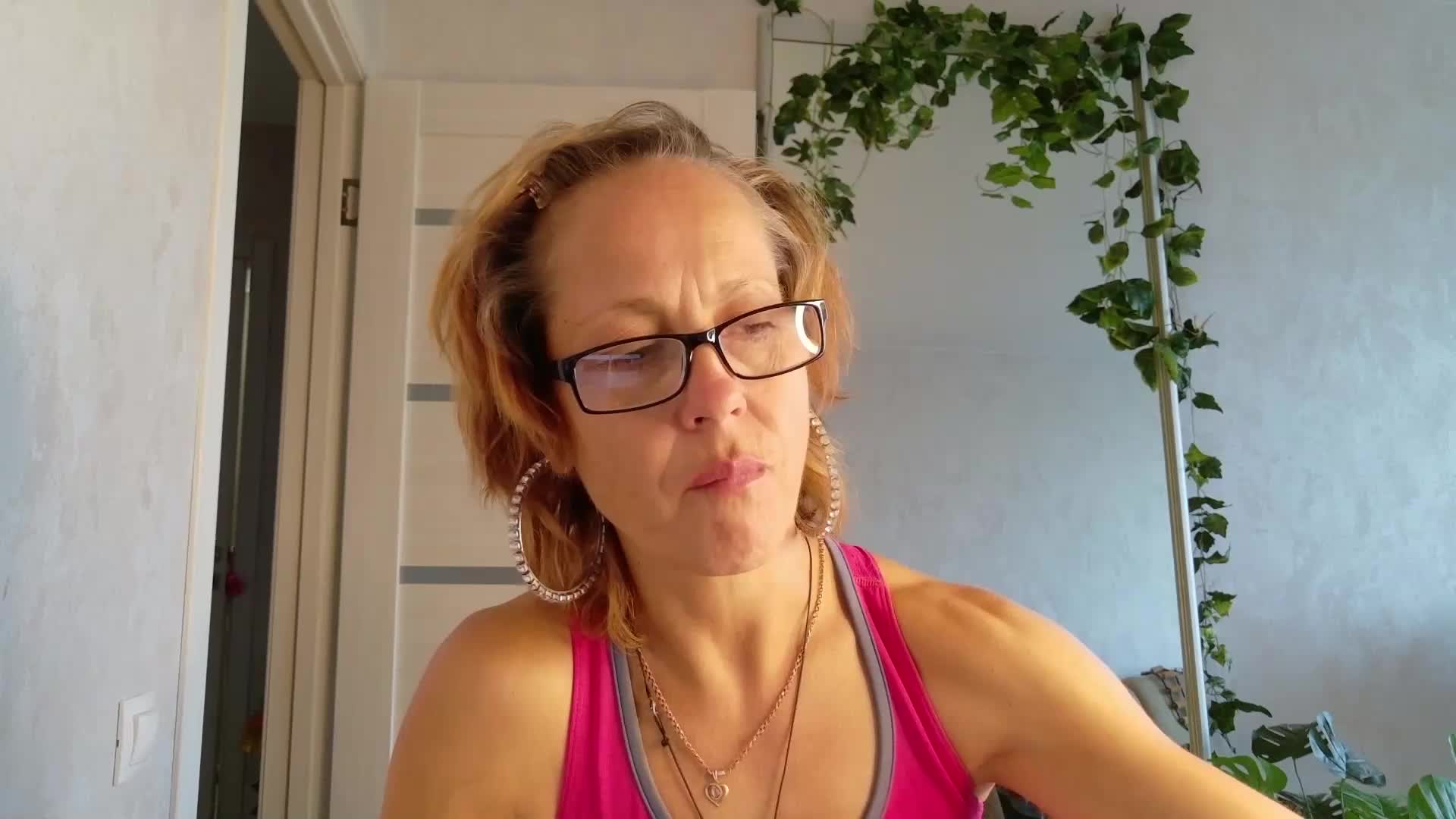 LioraWeiss Adult Chat September 3, 2026