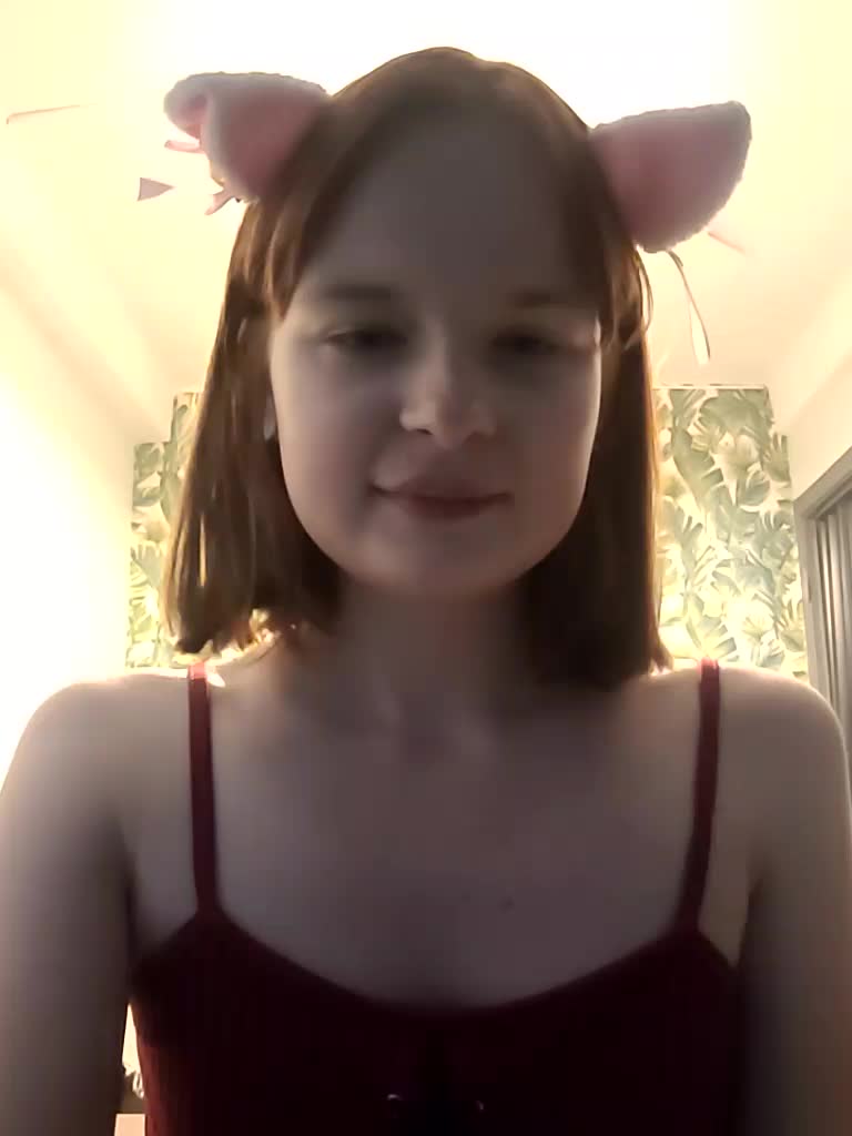 margosha-foxxy Adult Chat September 3, 2026