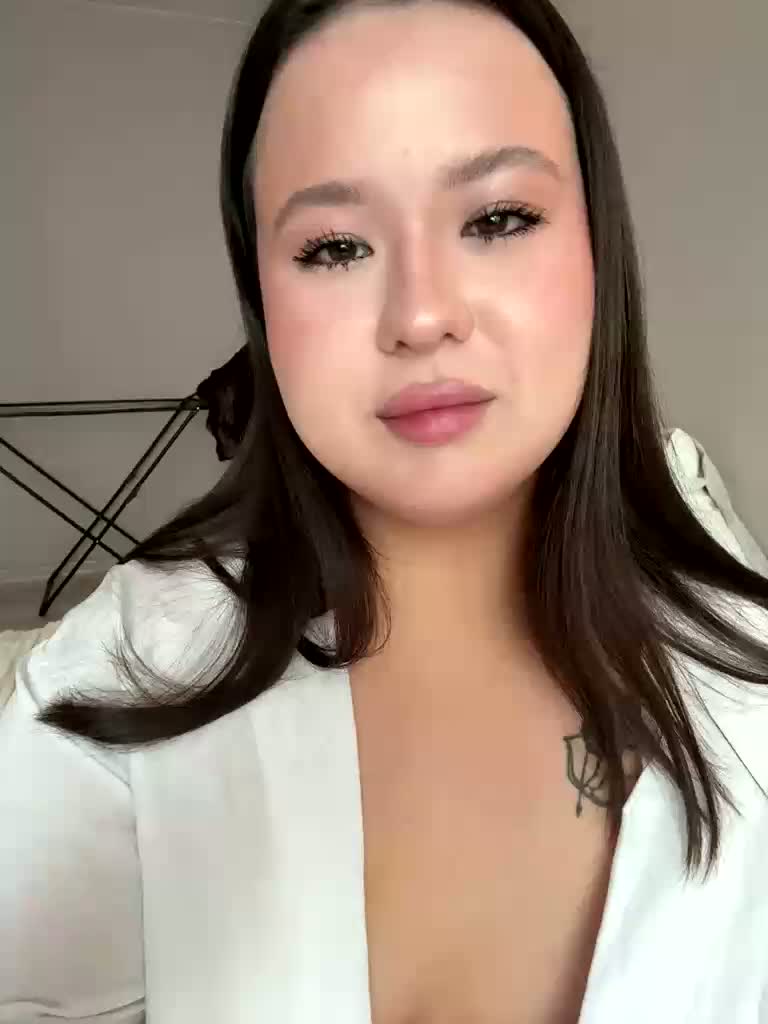 Kamillamrr Adult Chat September 3, 2026