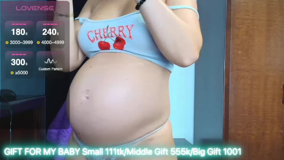 missshinex Adult Chat September 3, 2026