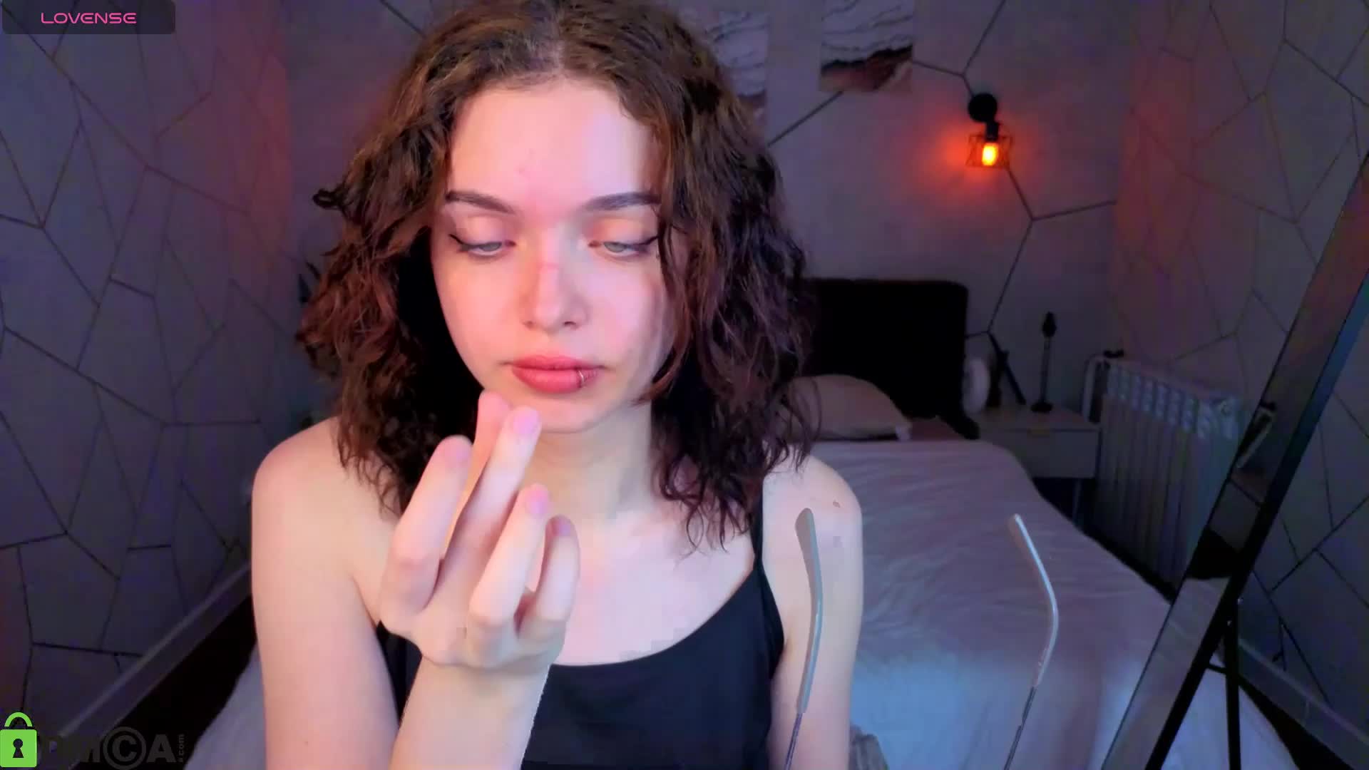 Wullwet-rav Adult Chat September 3, 2026
