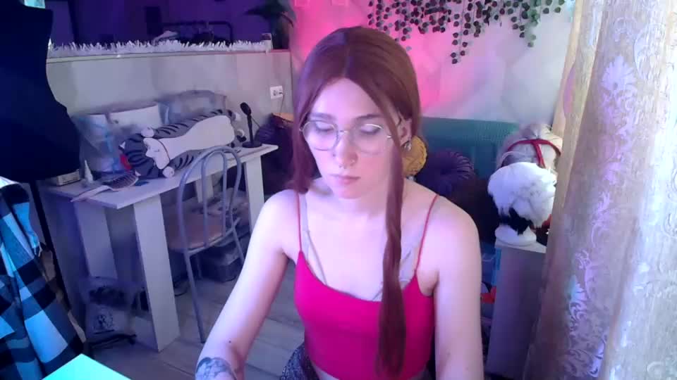 sun_moon77 Adult Chat September 3, 2026