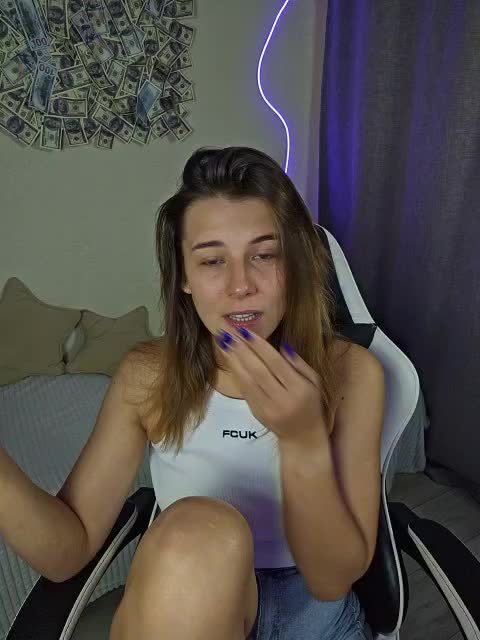 girlplan Adult Chat September 3, 2026
