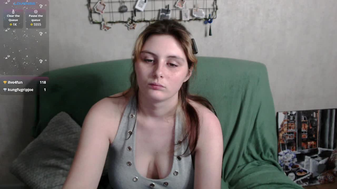 Helen-Gren Adult Chat September 3, 2026