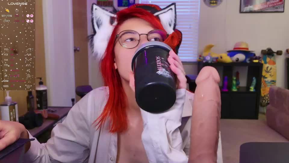 deadratsoup Adult Chat September 3, 2026