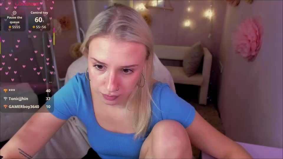 angel_tessa Adult Chat September 3, 2026