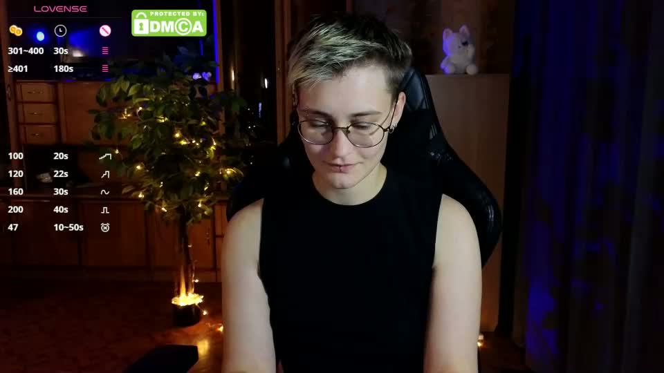 joan_night Adult Chat September 3, 2026