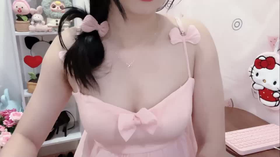 natycutiegirl Adult Chat September 3, 2026