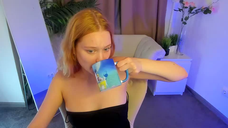 jennifer_shy_ Adult Chat September 3, 2026